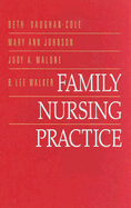 Family Nursing Practice