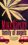 Family of angels