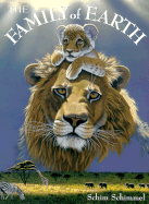 Family of Earth