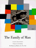 Family of Man