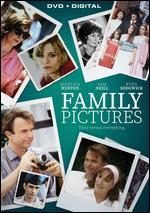 Family Pictures