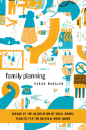 Family Planning