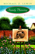 Family Planning