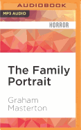 Family portrait