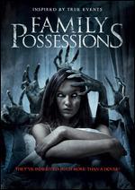 Family Possessions