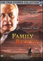 Family Rescue