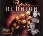 Family Reunion [Reunion]