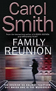 Family Reunion