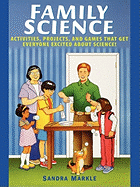 Family Science