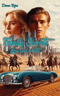 FAMILY SECRETS Love and Hate