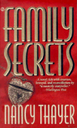 Family Secrets - Thayer, Nancy