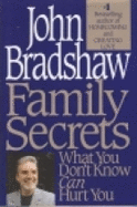 Family Secrets
