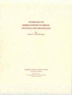 Family Secrets