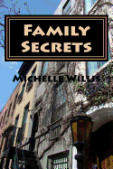 Family Secrets
