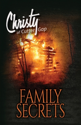 Family Secrets - Marshall, Catherine, and Archer, C (Adapted by)