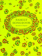 Family Songbook