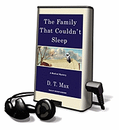 Family That Couldn't Sleep