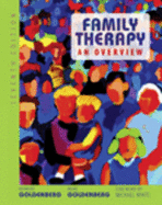 Family Therapy: An Overview