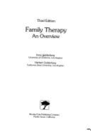 Family Therapy: An Overview
