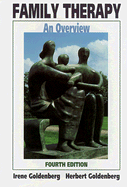 Family Therapy: An Overview