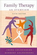 Family Therapy: An Overview