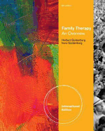 Family Therapy: An Overview
