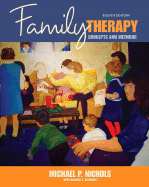 Family Therapy: Concepts and Methods