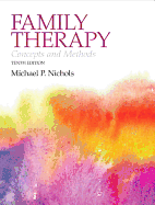 Family Therapy: Concepts and Methods