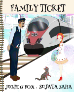 Family Ticket