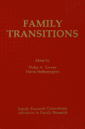Family Transitions