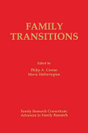 Family Transitions