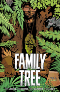Family Tree Volume 3: Forest