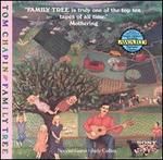 Family Tree