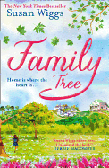 Family Tree