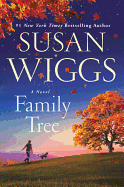 Family Tree