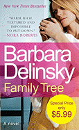 Family Tree