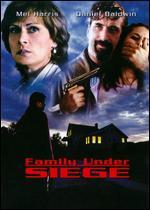Family Under Siege