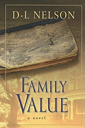 Family Value: (392 Chestnut Street)