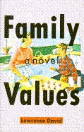 Family Values