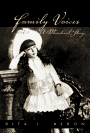Family Voices