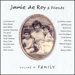 Family, Vol. 4