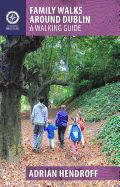 Family Walks Around Dublin