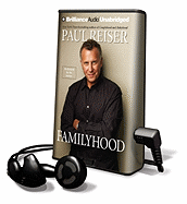 Familyhood