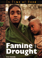 Famine and Drought