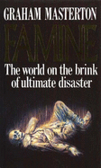 Famine - Masterton, Graham