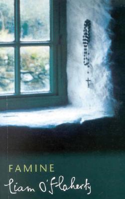 Famine - O'Flaherty, Liam