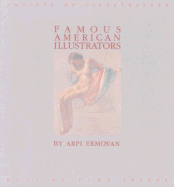 Famous American Illustrators