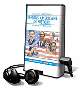 Famous Americans in History