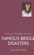 Famous Bridge Disasters