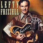 Famous Country Music Makers